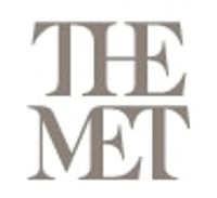 The Met Store coupons